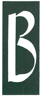 VBH Logo